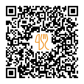 QR-code link către meniul Espaço 320