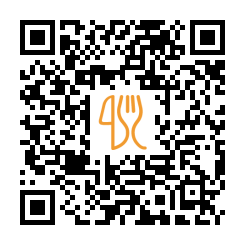 QR-code link către meniul Bonnies