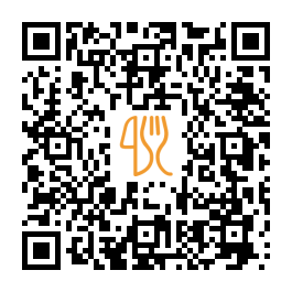 QR-code link către meniul Mothers