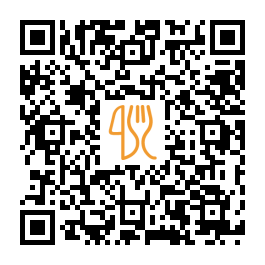 QR-code link către meniul Cravengers