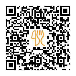 QR-code link către meniul O Casarão