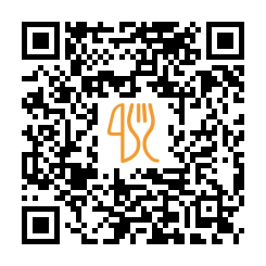 QR-code link către meniul Brownes