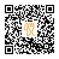 QR-code link către meniul Tashir Pizza