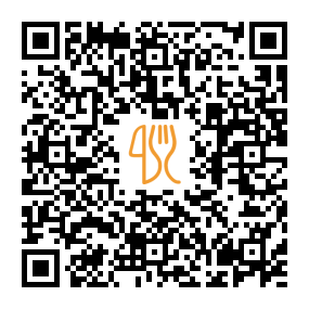 QR-code link către meniul Churrascaria Bem Bom