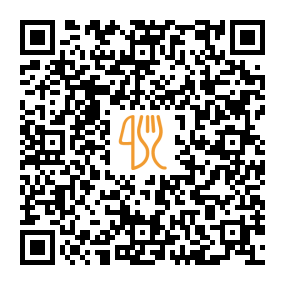 QR-code link către meniul Rustic Burger Chui