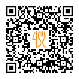 QR-code link către meniul Zé Mathyas