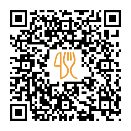 QR-code link către meniul Joes Pizzaria