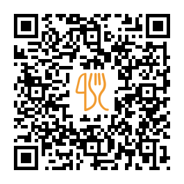 QR-code link către meniul Der Grieche