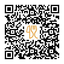 QR-code link către meniul Koi Sushi