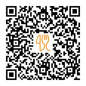 QR-code link către meniul Food Court (sheung Shui)