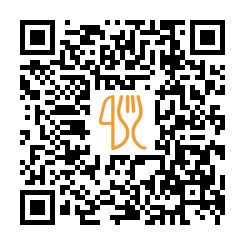 QR-code link către meniul Nostro Cafe