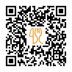 QR-code link către meniul Capulin