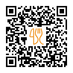 QR-code link către meniul Coyote Bistro