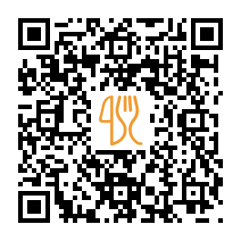 QR-code link către meniul Hung Hing