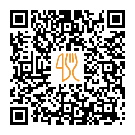 QR-code link către meniul Sushi City Cafe