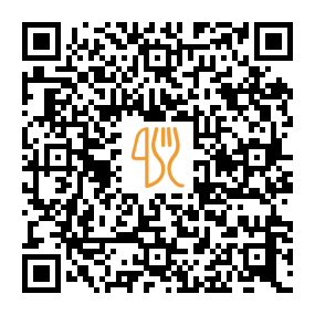 QR-code link către meniul Yerevan