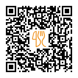 QR-code link către meniul Loteria