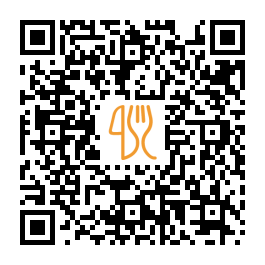 QR-code link către meniul Mix Favorita