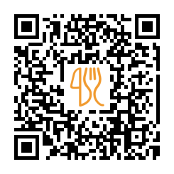 QR-code link către meniul Imperius Pizza