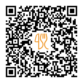 QR-code link către meniul Grand Cafe