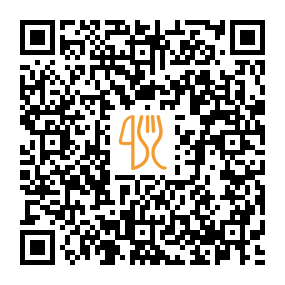 QR-code link către meniul Carmen Cucinas