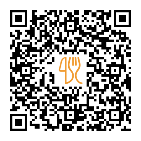 QR-code link către meniul Starboy Pizza Shakes