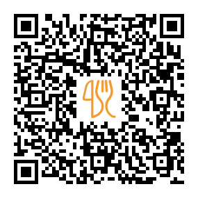 QR-code link către meniul Billy’s Takeaway