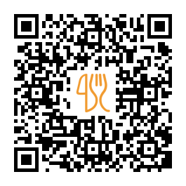 QR-code link către meniul Taco N Gusto