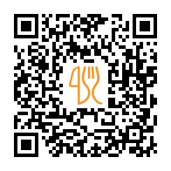 QR-code link către meniul 662 Bbq