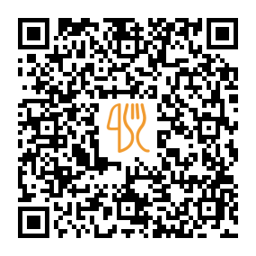 QR-code link către meniul Tanner's Grill