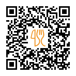 QR-code link către meniul Yasami