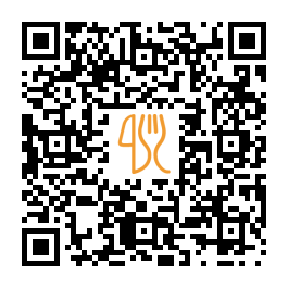 QR-code link către meniul Kastillos Brasa Huacho