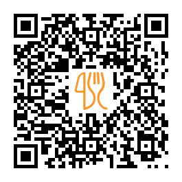 QR-code link către meniul Papa Ali