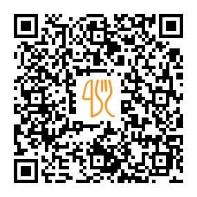 QR-code link către meniul The Longhorn