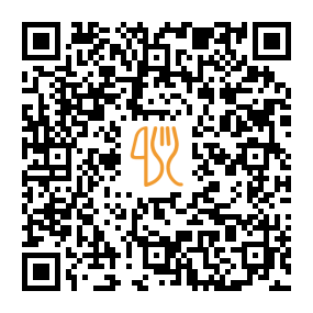 QR-code link către meniul Korner