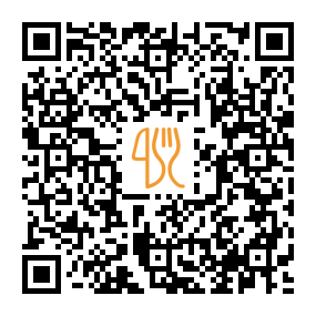 QR-code link către meniul Jade Palace