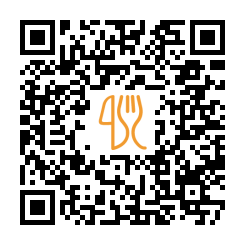 QR-code link către meniul Traj-la-be