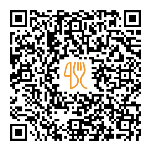 QR-code link către meniul Indisches Schnellrestaurant Curry Haus