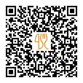 QR-code link către meniul Yixiang Chun Zhu Seafood House