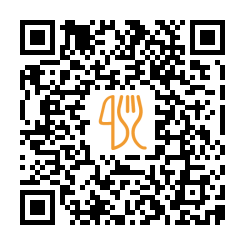 QR-code link către meniul Don Ramon Burger