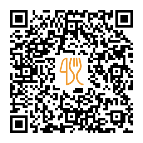 QR-code link către meniul 3 Amigos Restaurants