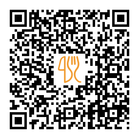 QR-code link către meniul D`lei Gastro Pub