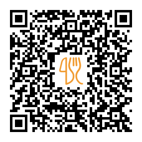 QR-code link către meniul Bhayankar Burgers