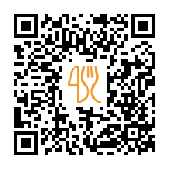 QR-code link către meniul Fenesse