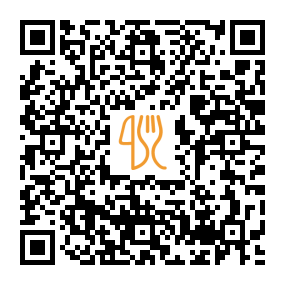 QR-code link către meniul Champions Bbq