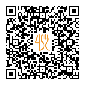 QR-code link către meniul Bar-restaurant Le Relais Armoricain