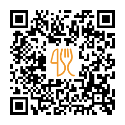 QR-code link către meniul Akala