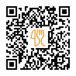 QR-code link către meniul Gnom