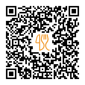 QR-code link către meniul Mexican Grill Inc