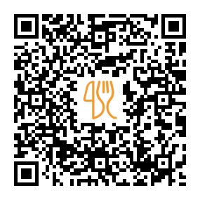 QR-code link către meniul Seoul Tofu Grill